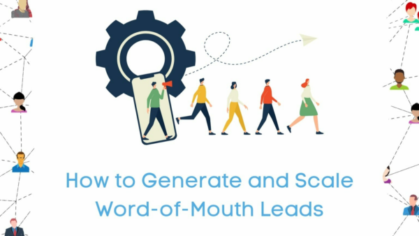 More Clients, Please (eBook)