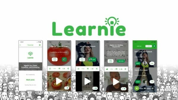 Learnie