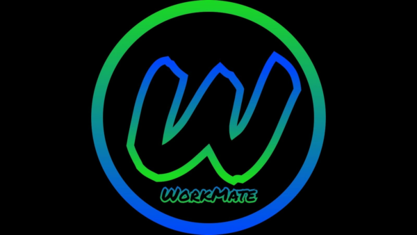 WorkMate Pro