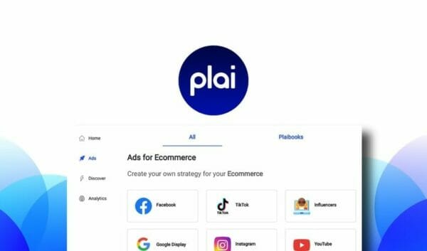 Plai