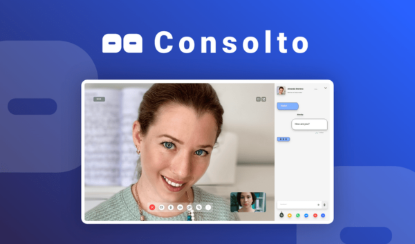 Consolto