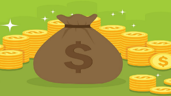 9 Passive Income Generating Ideas