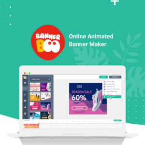 BannerBoo