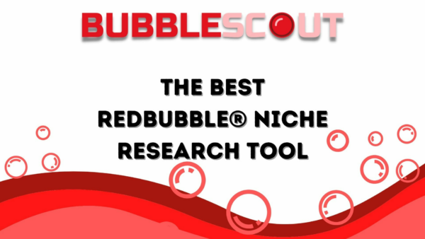BubbleScout