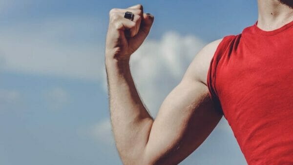5 Simple Hacks to Getting Your Exercise in Throughout the Work Day