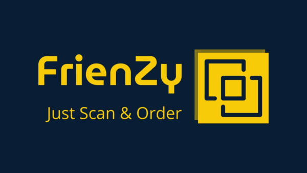 FrienZy Pro